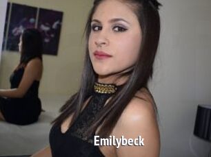 Emilybeck