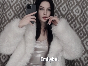 Emilybel