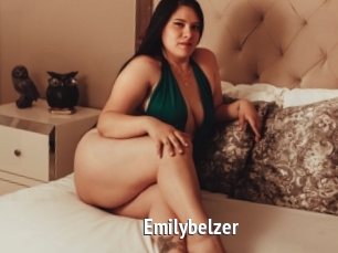 Emilybelzer