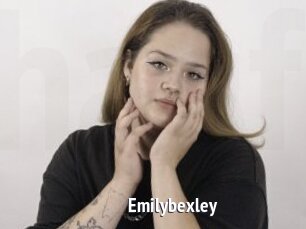 Emilybexley