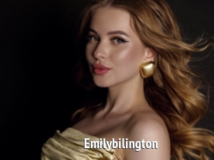 Emilybilington