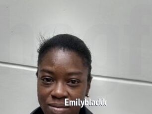 Emilyblackk