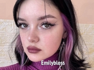 Emilybloss