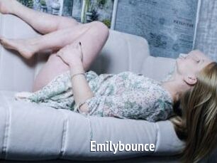 Emilybounce