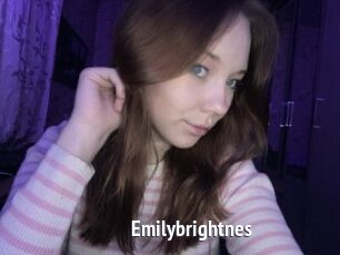 Emilybrightnes