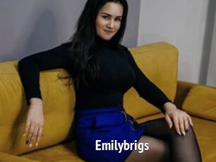 Emilybrigs