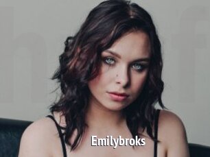Emilybroks