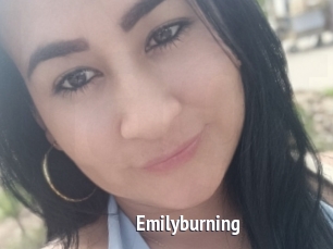 Emilyburning