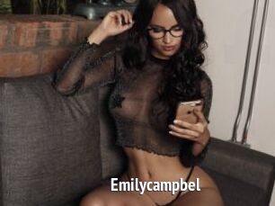 Emilycampbel