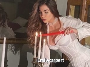 Emilycarpert
