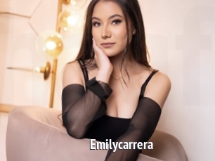 Emilycarrera