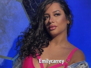 Emilycarrey