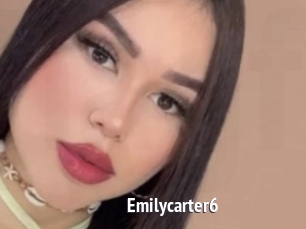 Emilycarter6