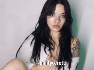 Emilyceretti