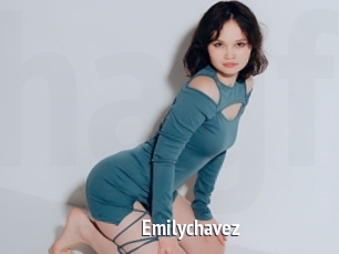 Emilychavez