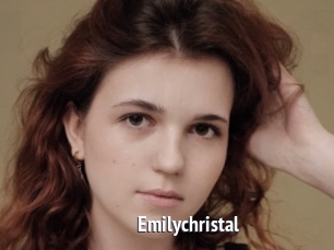 Emilychristal