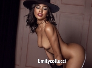 Emilycollucci