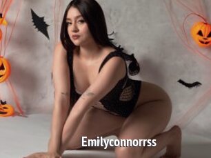 Emilyconnorrss
