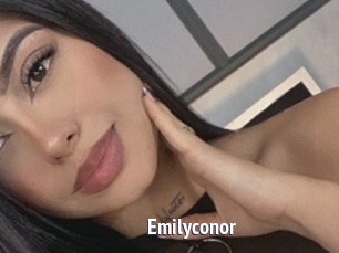 Emilyconor
