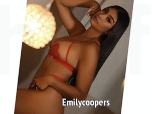 Emilycoopers