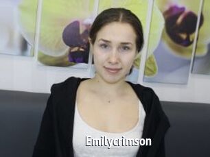 Emilycrimson