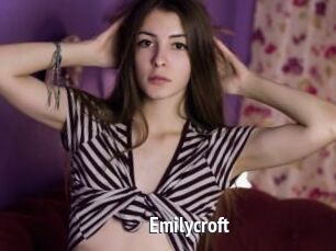 Emilycroft