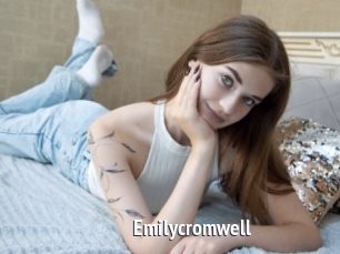 Emilycromwell