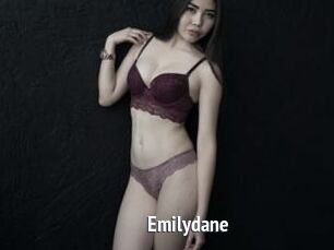 Emilydane