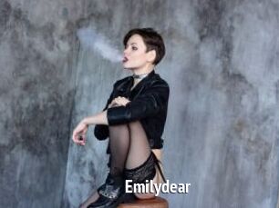 Emilydear