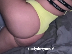 Emilydevyne69
