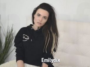 Emilydix