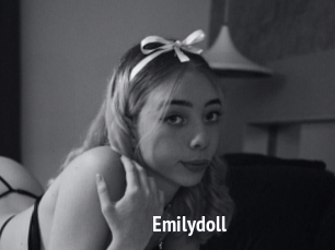 Emilydoll