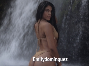 Emilydominguez
