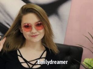Emilydreamer