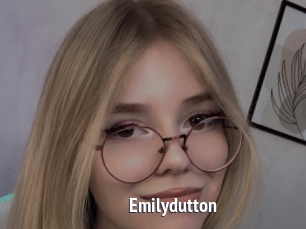 Emilydutton