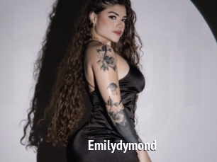 Emilydymond