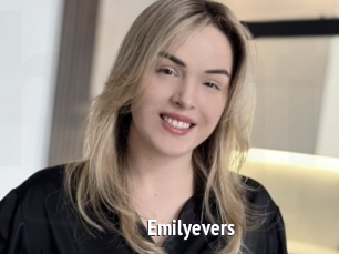 Emilyevers