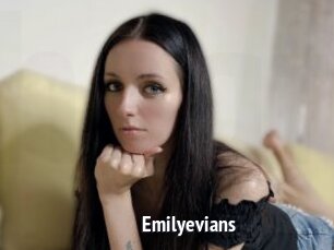 Emilyevians
