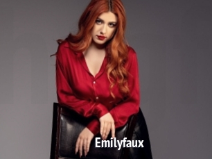 Emilyfaux
