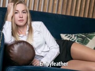 Emilyfeather