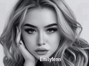 Emilyfenn