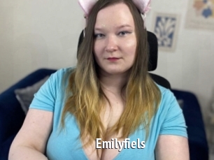 Emilyfiels