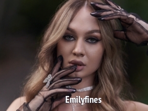 Emilyfines