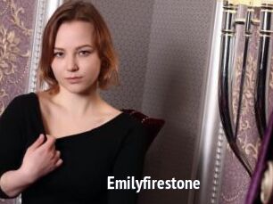 Emilyfirestone