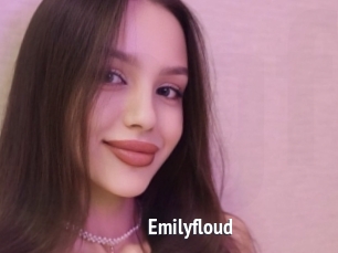 Emilyfloud
