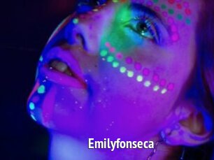 Emilyfonseca