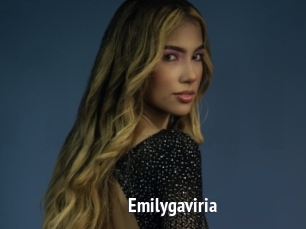 Emilygaviria