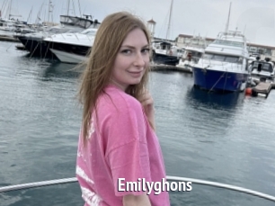 Emilyghons