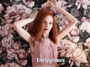 Emilygilmore