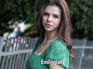 Emilyglass